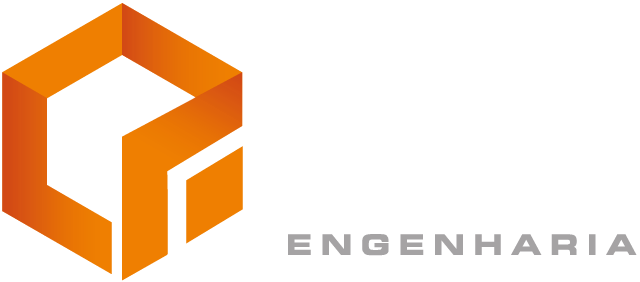 solucoes de engenharia