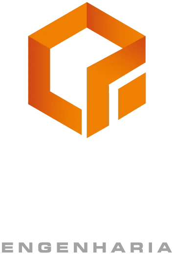 solucoes de engenharia